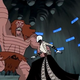 Image for article titled Star Wars: Clone Wars' Must-Watch Chapters